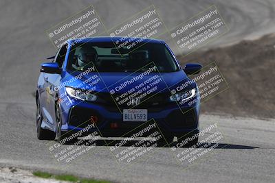 media/Mar-01-2025-Speed Ventures (Sat) [[3556983a2b]]/Yellow/Session 2 (Phil Hill)/